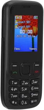 Some tools are free to use while others may charge a nominal fee. Amazon Com Unlocked Cell Phones With 1 77 Inch Hd Screen 2g Gsm Network Dual Sim Mobile Phone With Camera 3000mah Battery Large Button And 32mb 32mb Memory For Elderly Seniors Kids Black Cell