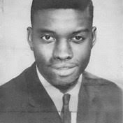 Search Henry Brooks Obituaries and Funeral Services