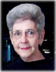 Gerald Duhon's Instagram, Twitter & Facebook