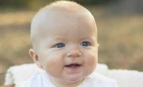 Obituary information for Parker Gregory Blume