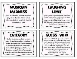 See more ideas about morning meeting, teaching, responsive classroom. I Have Morning Meetings In My Classroom And I Am Always Looking For New Games We Have G Morning Meeting Morning Meeting Greetings Morning Meeting Activities