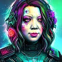 Revolutionizing Humanity: How ChatGPT Integration is Changing the Game