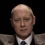 NBC Renews Five Dramas, Including 'The Blacklist' and 'Grimm'