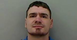 Car valeter jailed for five years after burgling two shops in crime spree