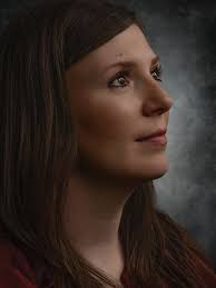 Daniel J Hatch (@imagesbydaniel13) • Instagram photos and videos