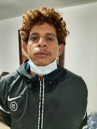 URGENTE!🔴 DESARTICULAN BANDA DELICTIVA "EL TROPEZÓN" DE HUAQUILLAS,  INTEGRADA POR ECUATORIANOS-VENEZOLANOS Y COLOMBIANOS. #Guayas| #Daule