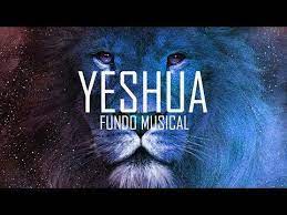 320 kbps país de origem: Fundo Musical Yeshua Heloisa Rosa Fernandinho By Cicero Euclides Youtube Musical Fundos Cicero