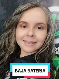 Edel Diaz (@_edeldiaz)