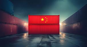 Custom Fraud: Chinese fraudsters systemically smuggle clothing into the EU