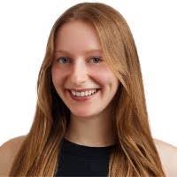 Terry Kalb's Instagram, Twitter & Facebook