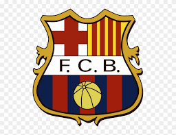 A collection of the top 51 barcelona logo wallpapers and backgrounds available for download for free. Fc Barcelona Logo 1910 Fc Barcelona Logo History Free Transparent Png Clipart Images Download