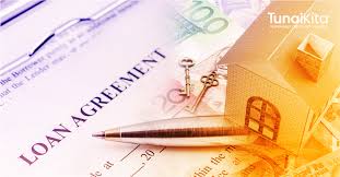 Selanjutnya, ada kredit pemilikan rumah (kpr), kredit konstruksi (kk), dan pinjaman renovasi perumahan (prp). Pilihan Pinjaman Renovasi Rumah Untuk Kamu Yang Ingin Mempercantik Hunian Blog Tunaikita