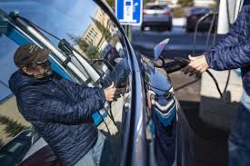 Car dealers in little falls, minnesota. Federal Judge Dismisses Auto Dealers Lawsuit Over Proposed Minnesota Zero Emission Vehicle Rule Star Tribune