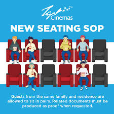Perintah kawalan pergerakan kerajaan malaysia), commonly referred to as the mco or pkp. Malaysia S Cinemas Allowed To Reopen Today After Months Of Closures
