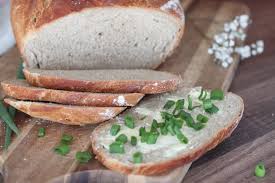 Friss Dich Dumm Brot Rezept Nelefees Der Familienblog Friss Dich Dumm Brot Brot Backen Rezept Einfach Brot Rezept Einfach
