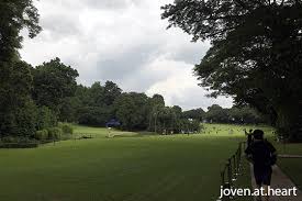 The istana cny open house 2019 will be held on 6 february, the second day of cny. Istana Open House 30 July 2016 Joven At Heart