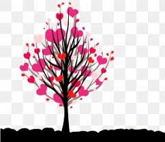 Bright attractive colorful christmas decoration ornament toy glass transparent globe with brown horse sleigh. Tree Topper Images Tree Topper Transparent Png Free Download