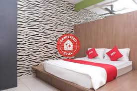 Is an independent auditor with office located in kuantan pahang. Oyo 89930 Golden Guest House Kuantan Updated 2021 Prices