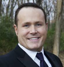 About Pure Energy Window Company near Macomb Township, MI