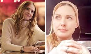 Virgin River season 4 release: Mel star drops production update 'Exciting!' 