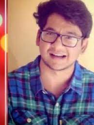Earlier, samuel has recorded his statement with the ed, which is probing the money laundering. Siddharth Pithani Wiki Age Wife Height Weight Biography More