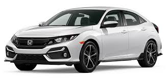 2020 civic hatchback specifications & features: New 2020 Honda Civic Hatchback 1 5t L4 Sport 24 605 00 Vin Shhfk7h43lu223917 Mike Smith Honda New And Used Honda Dealer Serving Beaumont Tx