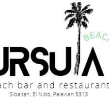 Profile for Ursula Beach Club