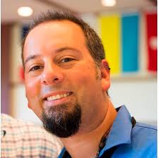 2018 NJ Land Conservation Rally: Directory