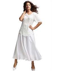 Plus Size Mother Of The Bride Dresses Under 50 Dollars Evening Skirts Mother Of The Bride Dresses Nice Dresses