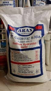We would like to show you a description here but the site won't allow us. Arax Chemistry Co Manufacturer Of Caustic Soda Flakes Tehran Iran Eworldtrade Com