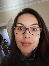 Wellness coaching for balance and health