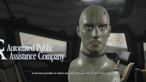 DEATH STRANDING 2: ON THE BEACH part 8