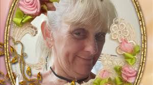 Fundraiser by Ben and Cassie Jacobsen : Help Vicki Gibbs Rest in Peace