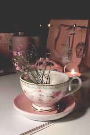 Maybe you would like to learn more about one of these? Ø£Ø¬Ù…Ù„ ØµÙˆØ± ÙˆØ±Ø¯ Ø±ÙˆÙ…Ø§Ù†Ø³ÙŠ ØµÙˆØ± ÙˆØ±ÙˆØ¯ Ø­Ø¨ Ø±ÙˆÙ…Ø§Ù†Ø³ÙŠØ© Flower Pictures Romantic Flowers Picture