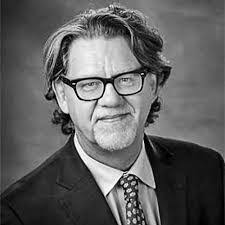 Patrick Means's Instagram, Twitter & Facebook