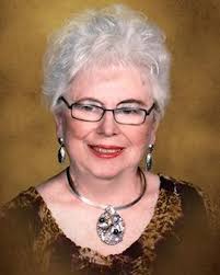 Dolores Kennedy Obituary (1930