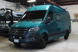 Image result for Aqua Green 2007 Sprinter