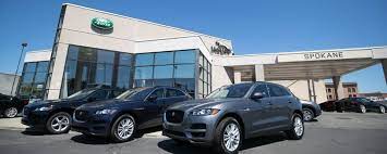 Current new car special offers by local area dealerships. Jaguar Spokane Jaguar Dealership Near Me Spokane Wa