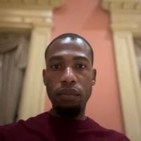 500+ "Garfield" profiles