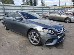 If you're searching for repairable salvage cars for sale, you'll be glad to know you are exactly where you want to be. Salvage Cars For Sale In Florida Salvageautosauction Com