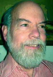 Warren to have first selectman's race