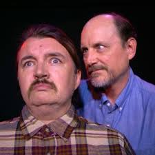 Michael Douglas (Actor): Credits, Bio, News & More