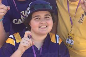 Fundraiser by Jillian Berntsen : A Second Opinion for Ella