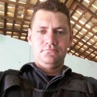 30+ "Jhonny Batista" profiles