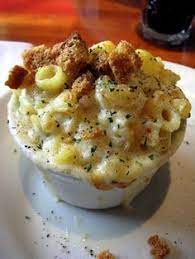 Pin On Ks Favorite Healthy Recipes
