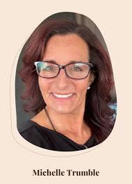 If you won an all expense paid trip to anywhere you wanted, where would you  go?