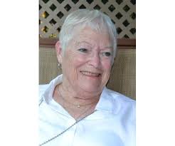 Anne Kimble Obituary (1939