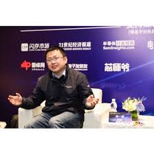 新闻分类(第1页列表) - TechNOW Voice