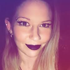 Michelle Latta (@mich2theshellshell.latta) • Threads, Say more