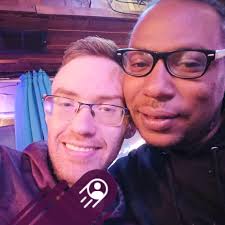 Where to find oxtails and neck bones in Washington County Missouri?